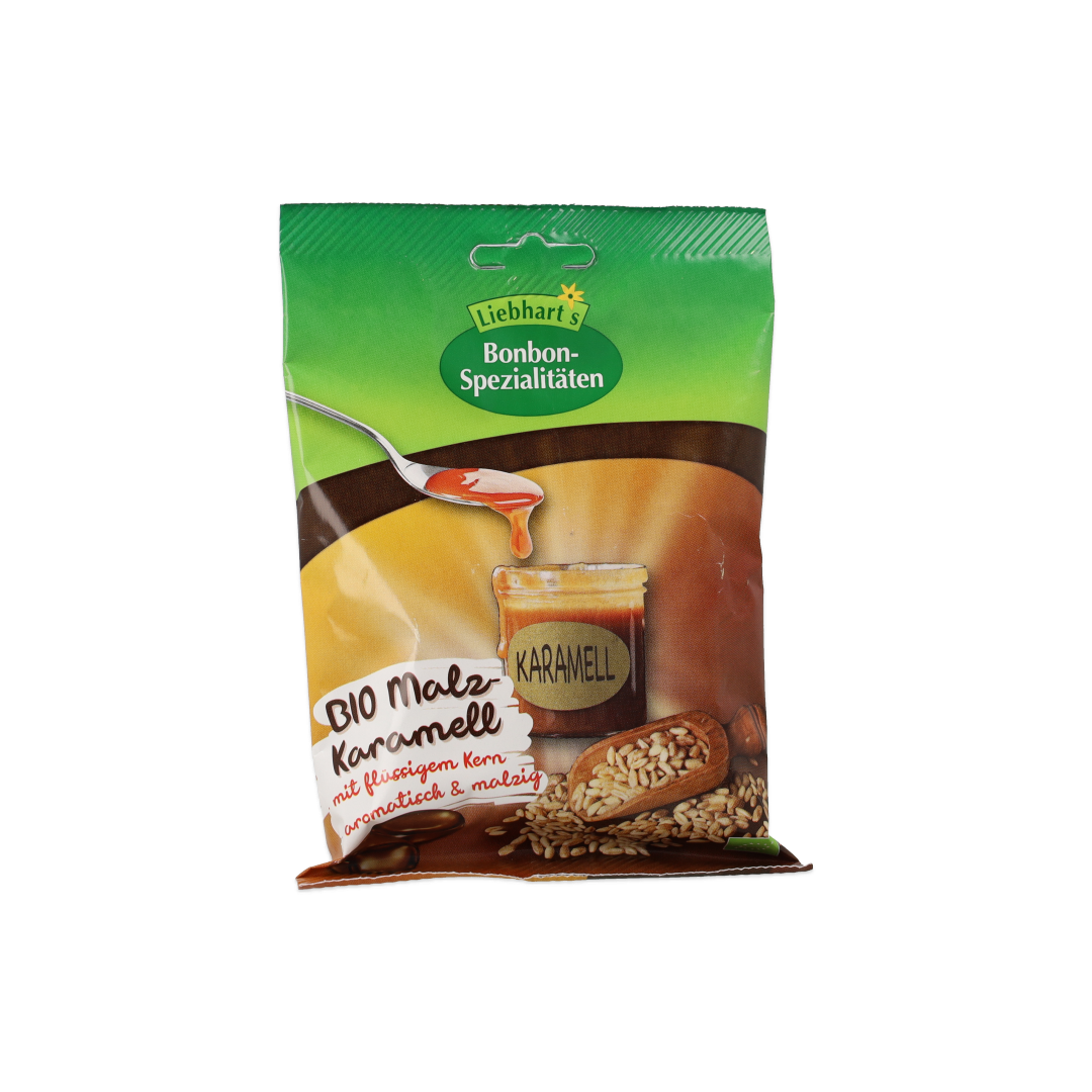 4021496014445_BONBONS MALTO CARAMELLO BIO 100GR_2