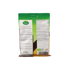 4021496014445_BONBONS MALTO CARAMELLO BIO 100GR_3