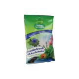 BONBONS ALLE ERBE BIO 100G (I18/1447)