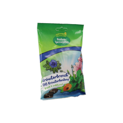 BONBONS ALLE ERBE BIO 100G (I18/1447)