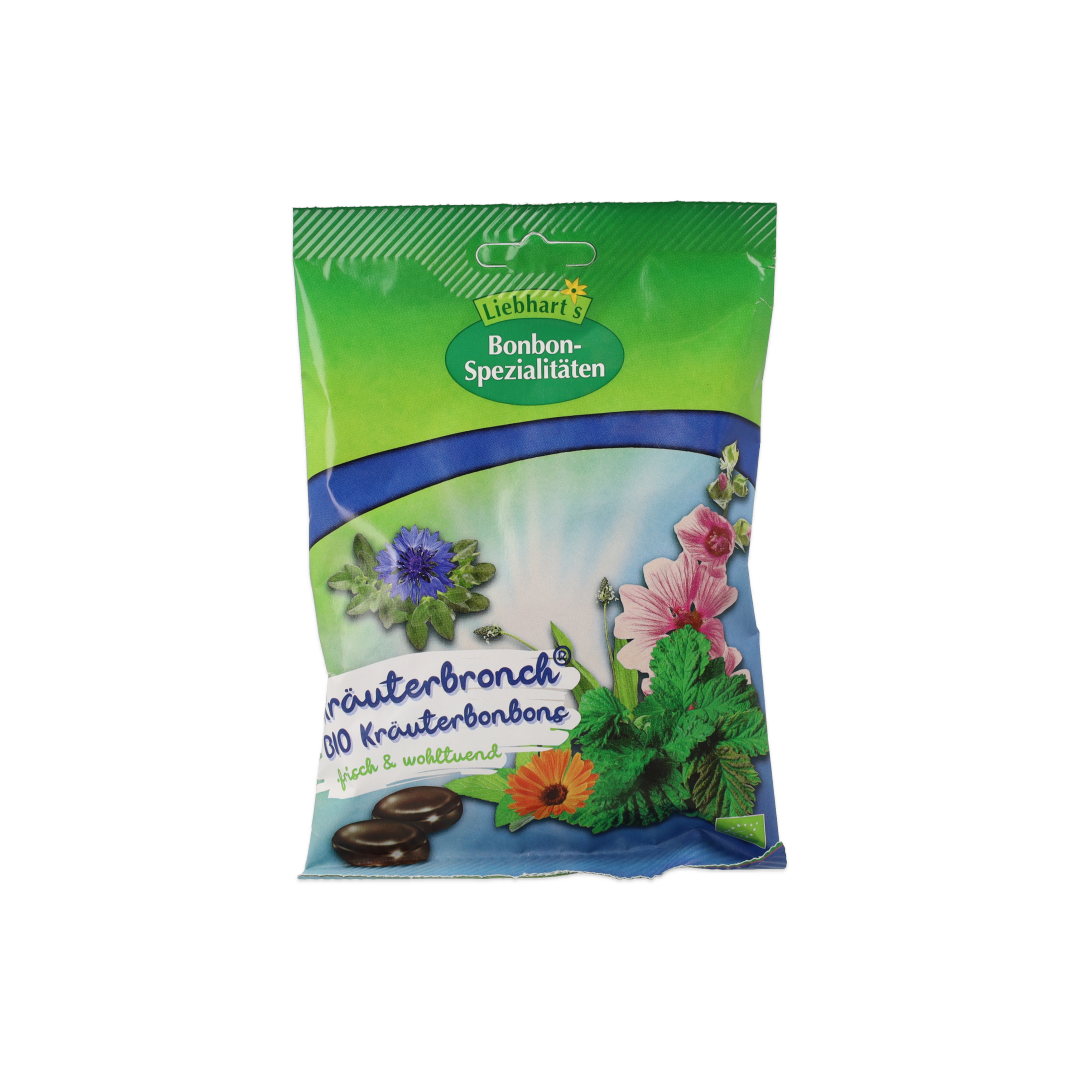 4021496014476_BONBONS ALLE ERBE BIO 100G_2