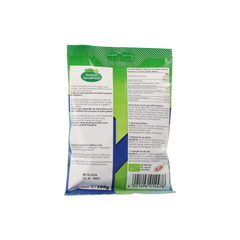 4021496014476_BONBONS ALLE ERBE BIO 100G_3