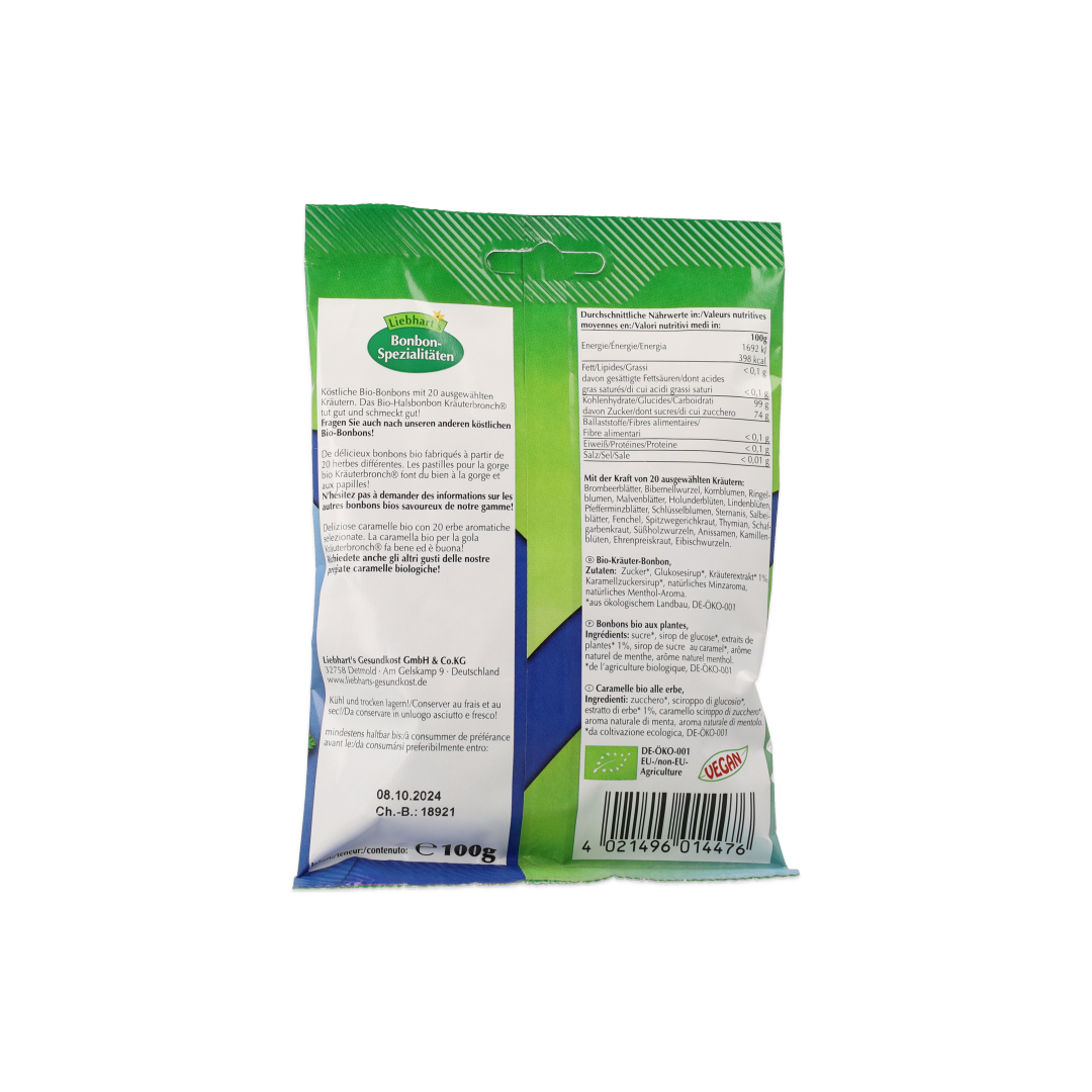 4021496014476_BONBONS ALLE ERBE BIO 100G_3