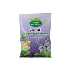 4021496014537_BONBONS SALVIA BIO 100G 18PZ (301453)_2