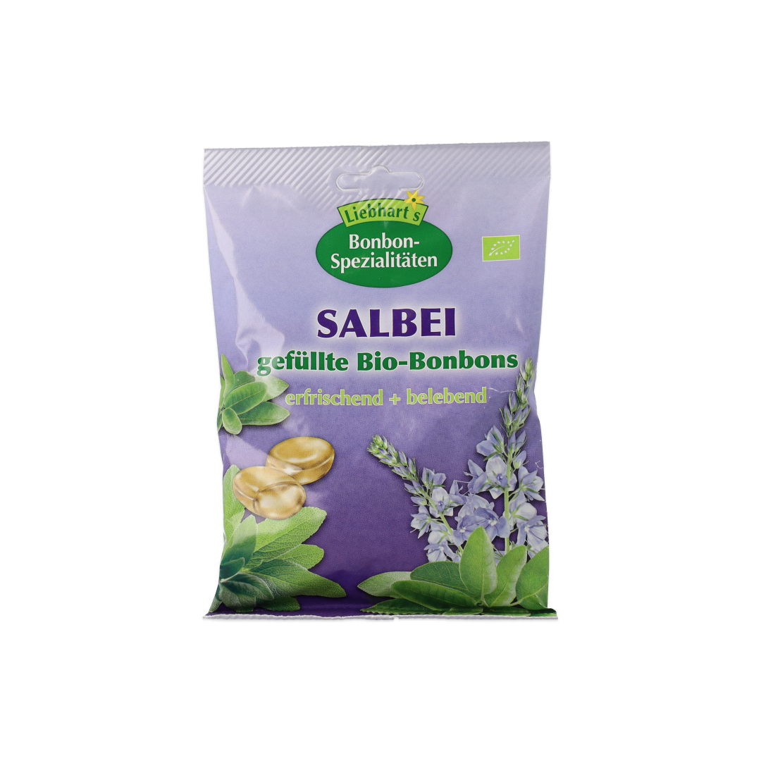 4021496014537_BONBONS SALVIA BIO 100G 18PZ (301453)_2
