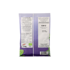 4021496014537_BONBONS SALVIA BIO 100G 18PZ (301453)_3