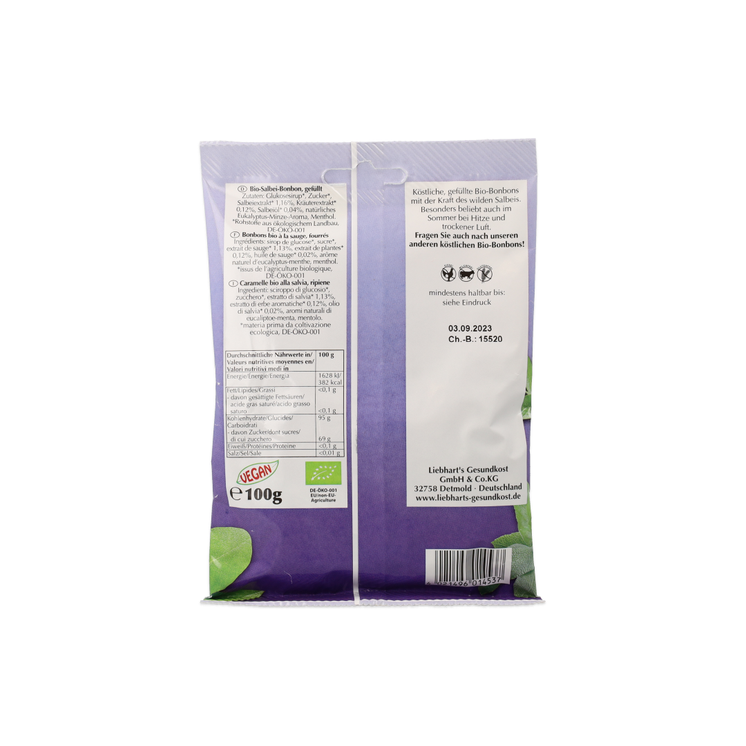 4021496014537_BONBONS SALVIA BIO 100G 18PZ (301453)_3