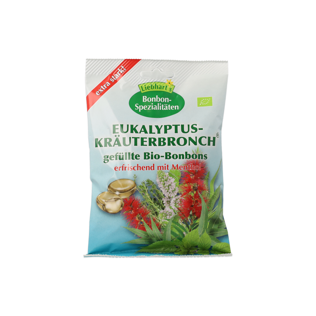 4021496014551_BONBONS EUCALIPTO BIO 100G (1455)_2