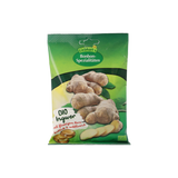BONBONS ZENZERO BIO 100G 18PZ (1456)(I18)
