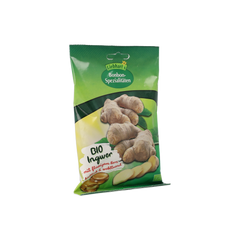 4021496014568_BONBONS ZENZERO BIO 100G 18PZ_2