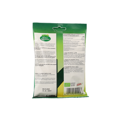 4021496014568_BONBONS ZENZERO BIO 100G 18PZ_3