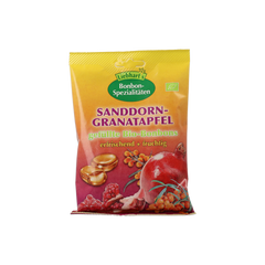 4021496014575_BONBONS OLIVEL MELAGR BIO 100G (1457)_2