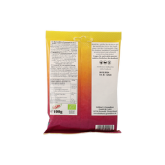 4021496014575_BONBONS OLIVEL MELAGR BIO 100G (1457)_3