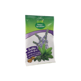 BONBONS SALVIA & ZINCO BIO S/Z 50GR(I20/00161)