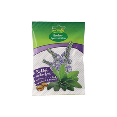 4021496014612_BONBONS SALVIA & ZINCO BIO S Z 50 GR_2