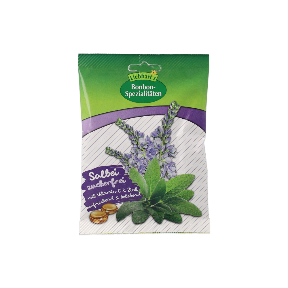 4021496014612_BONBONS SALVIA & ZINCO BIO S Z 50 GR_2