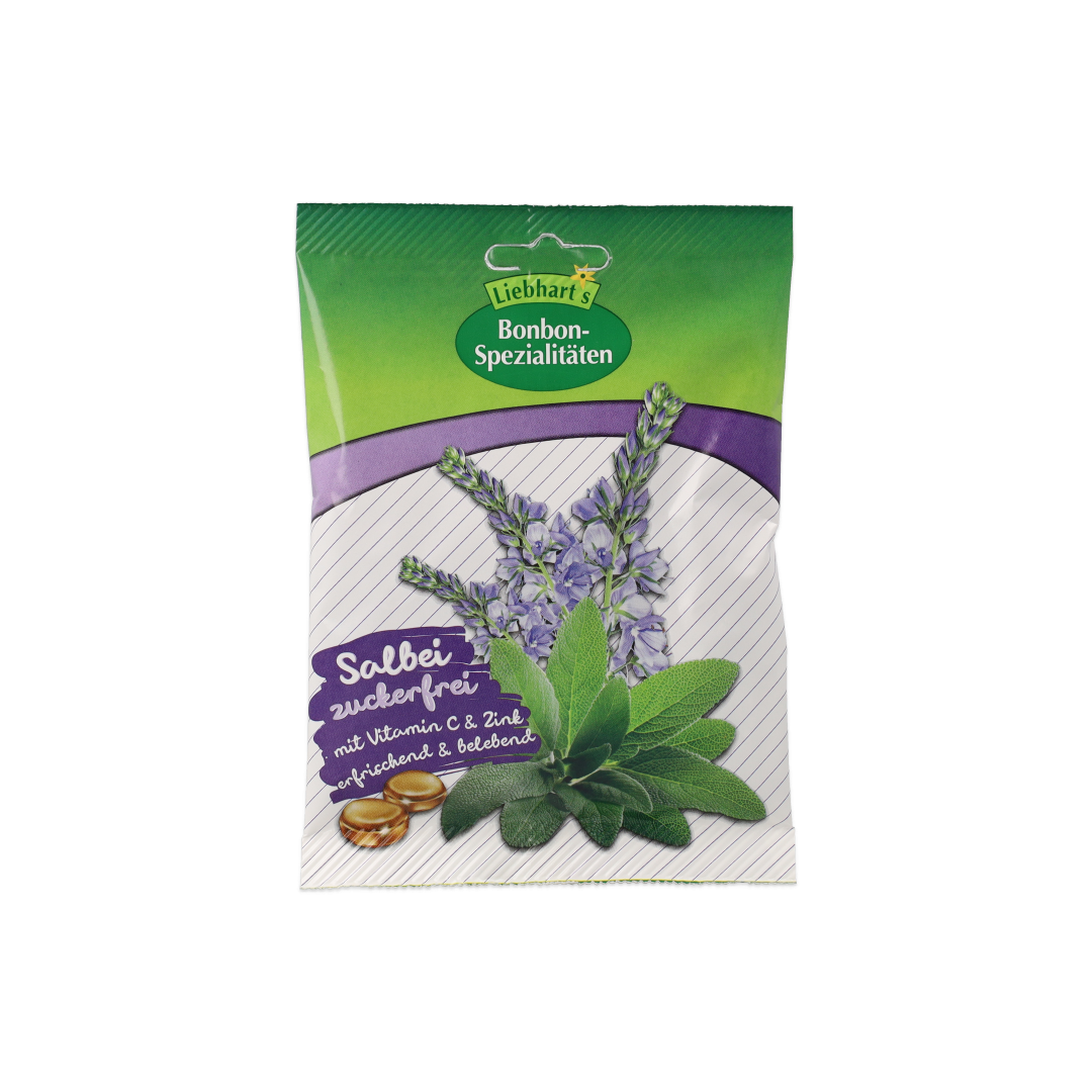 4021496014612_BONBONS SALVIA & ZINCO BIO S Z 50 GR_2