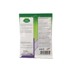 4021496014612_BONBONS SALVIA & ZINCO BIO S Z 50 GR_3