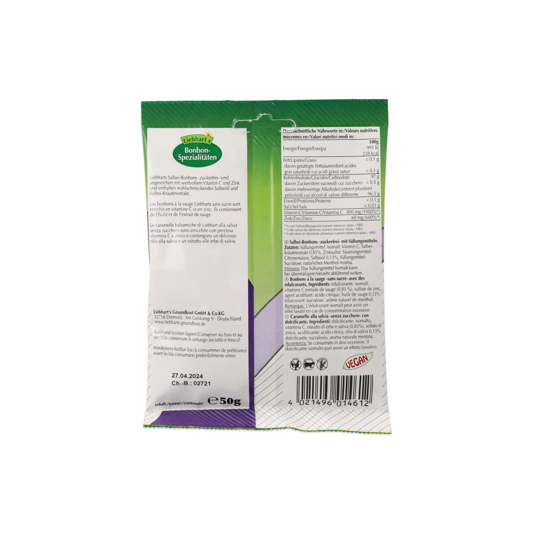 4021496014612_BONBONS SALVIA & ZINCO BIO S Z 50 GR_3