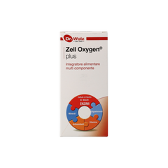 4021901138209_ZELL OXYGEN PLUS 250ML TONICO_2