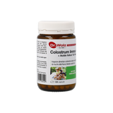 Colostrum Immun 125Cps