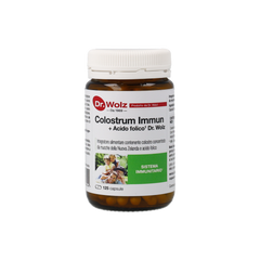 4021901388246_COLOSTRUM IMMUN DR WOLZ 125CPS_2