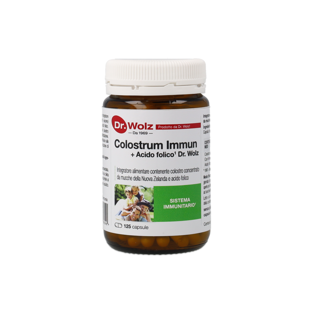 4021901388246_COLOSTRUM IMMUN DR WOLZ 125CPS_2