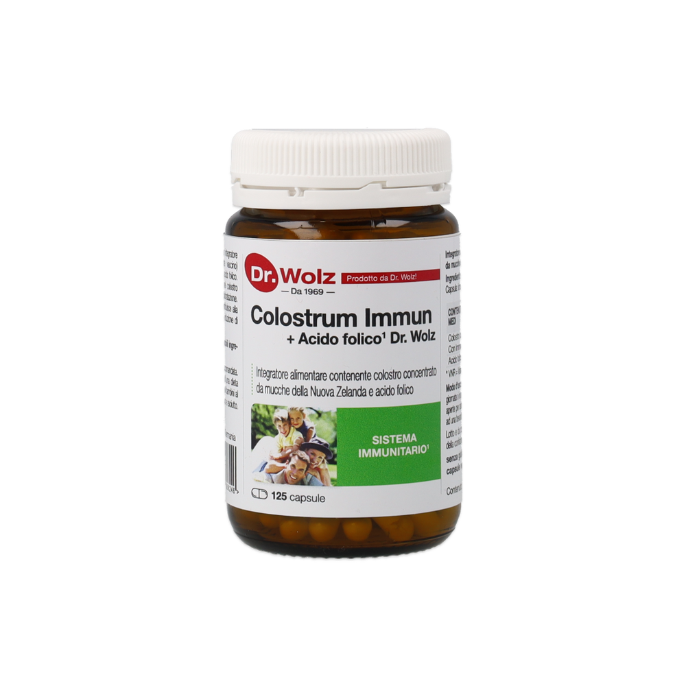 4021901388246_COLOSTRUM IMMUN DR WOLZ 125CPS_2