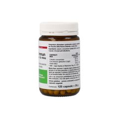 4021901388246_COLOSTRUM IMMUN DR WOLZ 125CPS_3