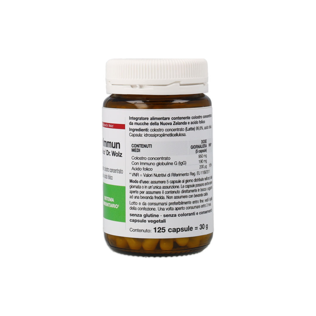4021901388246_COLOSTRUM IMMUN DR WOLZ 125CPS_3