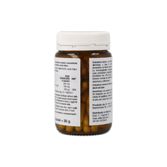 4021901388246_COLOSTRUM IMMUN DR WOLZ 125CPS_4