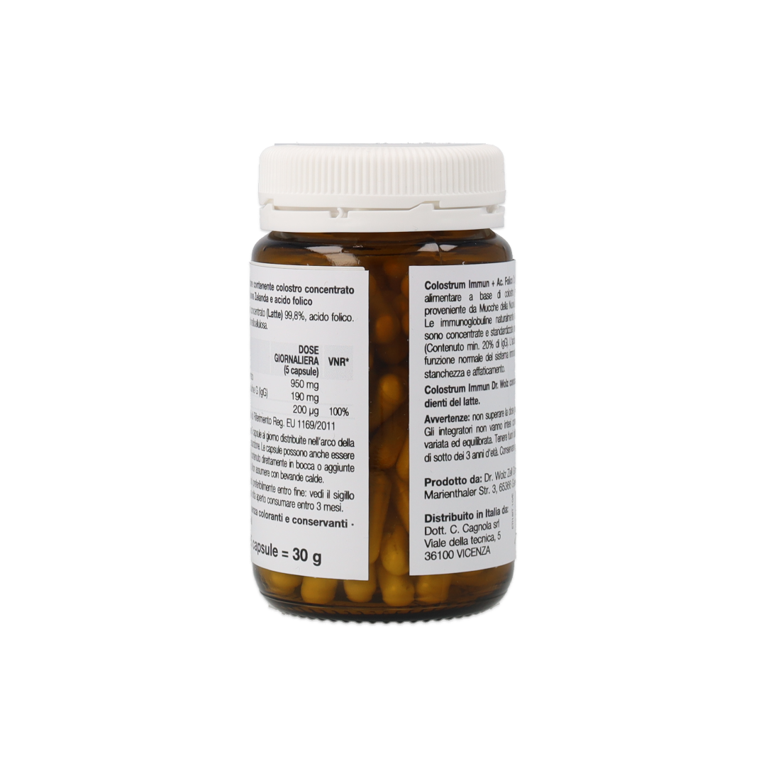 4021901388246_COLOSTRUM IMMUN DR WOLZ 125CPS_4