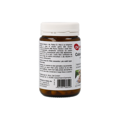 4021901388246_COLOSTRUM IMMUN DR WOLZ 125CPS_5