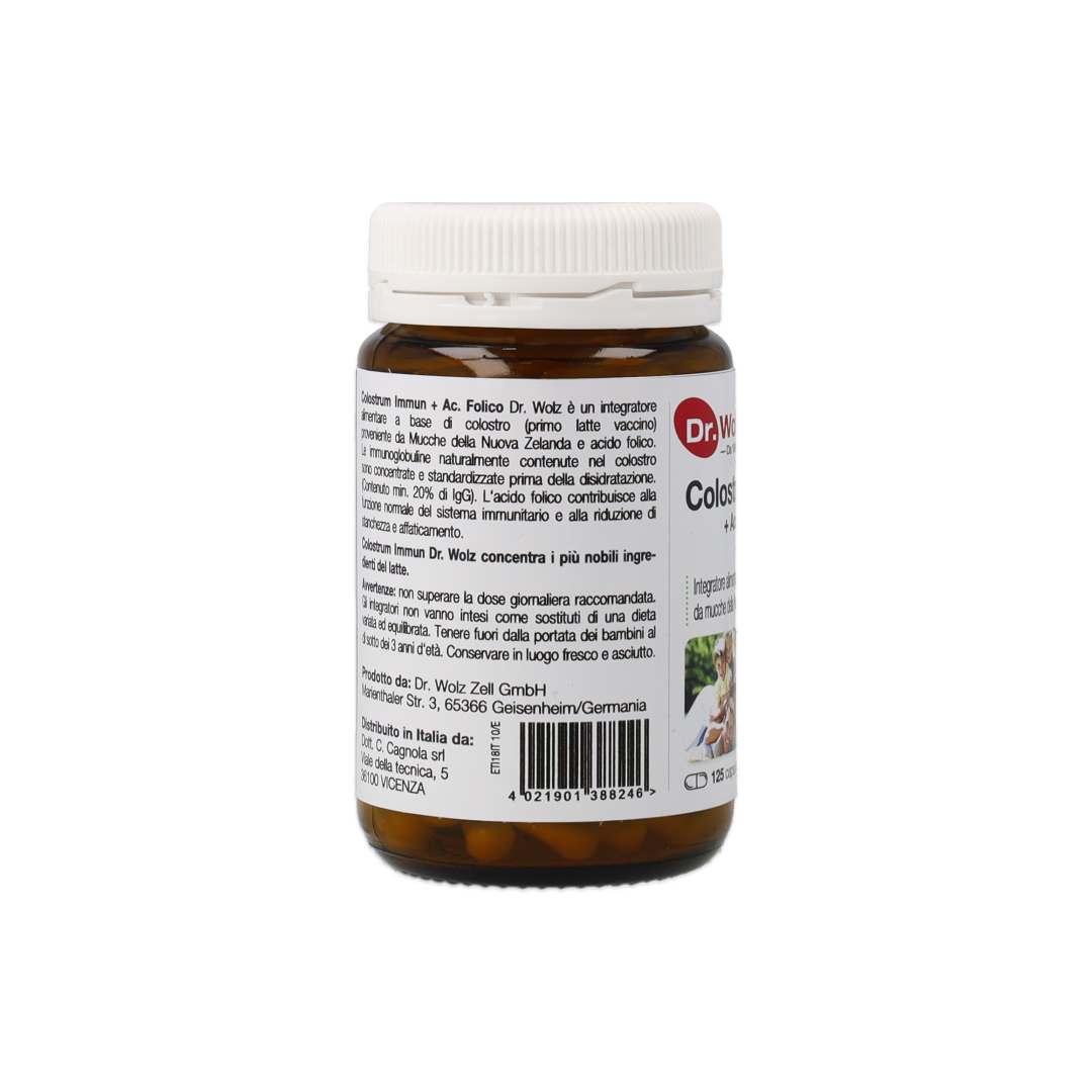 4021901388246_COLOSTRUM IMMUN DR WOLZ 125CPS_5