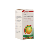 Zell Oxygen Immunokomplex 250Ml