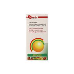 4021901556942_ZELL OXYGEN IMMUNOKOMPLEX 250ML_2