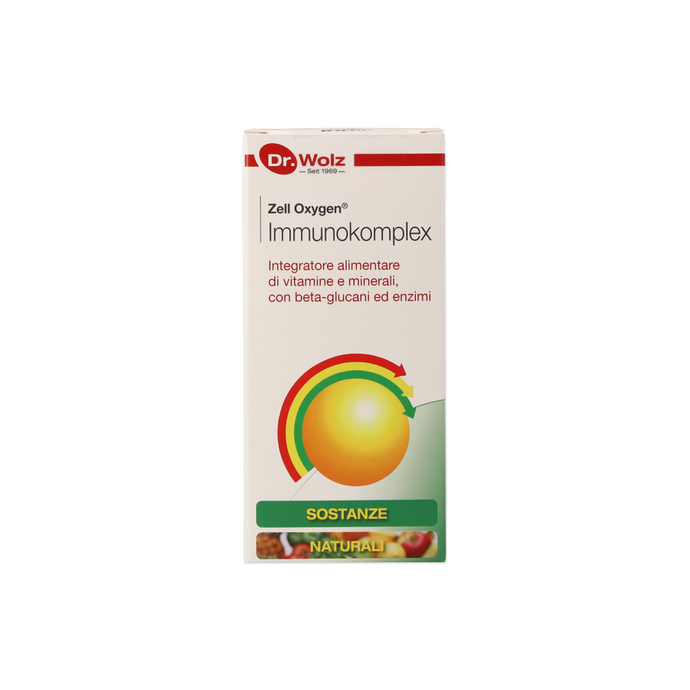 4021901556942_ZELL OXYGEN IMMUNOKOMPLEX 250ML_2