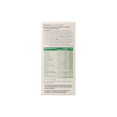 4021901556942_ZELL OXYGEN IMMUNOKOMPLEX 250ML_4