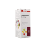 Vitalkomplex  500Ml