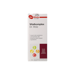 4021901640122_VITALKOMPLEX DR WOLZ 500ML_2