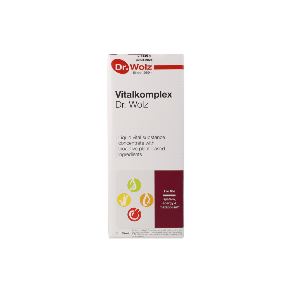 4021901640122_VITALKOMPLEX DR WOLZ 500ML_2