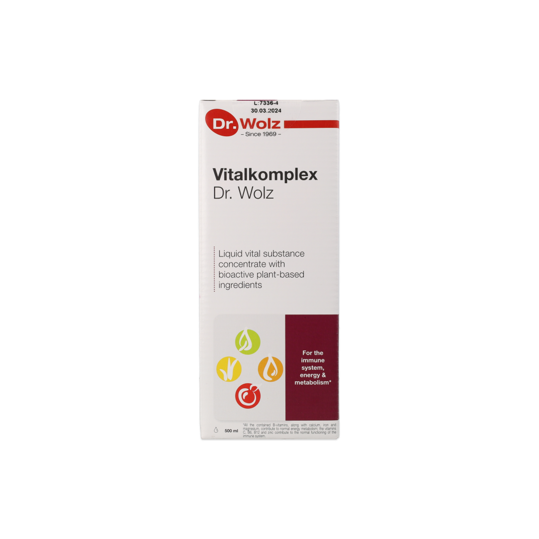4021901640122_VITALKOMPLEX DR WOLZ 500ML_2