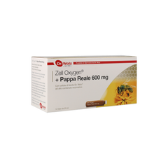 4021901983861_ZELL OXYGEN+PAPPA REA 14F 20ML_2
