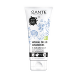 DOCCIACREMA BIO VANIGLIA/COCCO 200ML (44732) SANTE