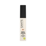 CORRETTORE MINER 8ML 01 avorio