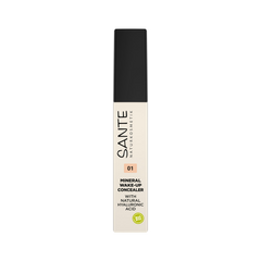 CORRETTORE MINER 8ML 01 avorio