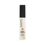 4025089085171_Mineral_WakeUp_Concealer_02_FRONT