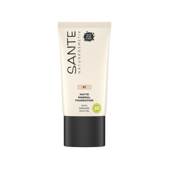 4025089085256_Matte_Mineral_Foundation_01_FRONT