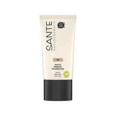 4025089085287_Matte_Mineral_Foundation_04_FRONT
