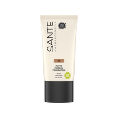4025089085300_Matte_Mineral_Foundation_06_FRONT